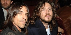 Anthony-Kiedis-John-Frusciante